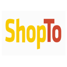 Get up to 60% off PC games