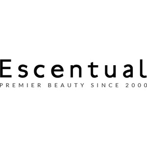 25% Off Tisserand Perfume, Cologne & Fragrances