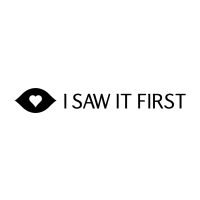 50% Off Sitewide