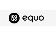 30% Off Entire Purchase