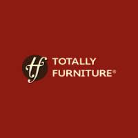 5% Off Sitewide
