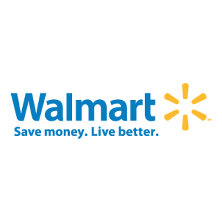 Up to 75% off all shopping departments