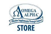 Get 10% Off On Sign Up