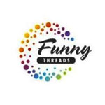 Up 50% Off Flash Sales
