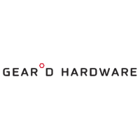 $15 Off All Watches + Free Shipping