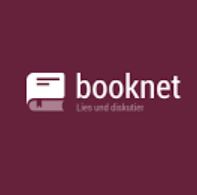 Free Online Read Books