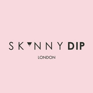 20% Student Discount