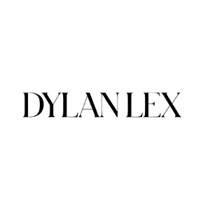 15% off orders over $1500