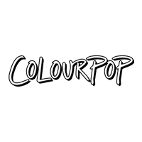 Free Worldwide Shipping