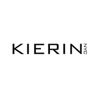 Receive $8 OFF On Sale