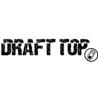 Save 20% Off Kanga Coolers, Killer Whale & Logger at Draft Top