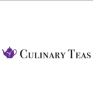 Save an Extra 15% Off Your Next Order