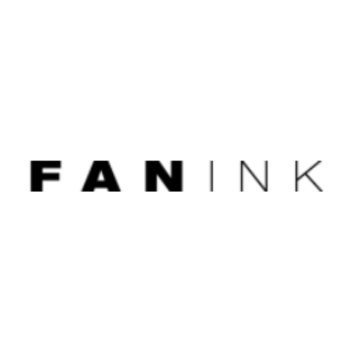 20% Off Your Purchase + Free Shipping