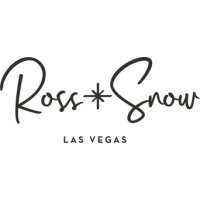 $25 off any order with Email Sign Up