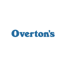 Upto 60% Off Hot Buys