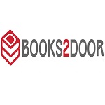 8% off for 3 or more products