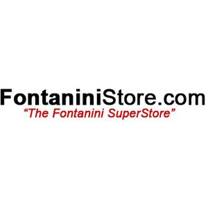 $125 Off On Your Order