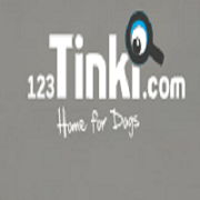 Get 10% Off On Sign Up