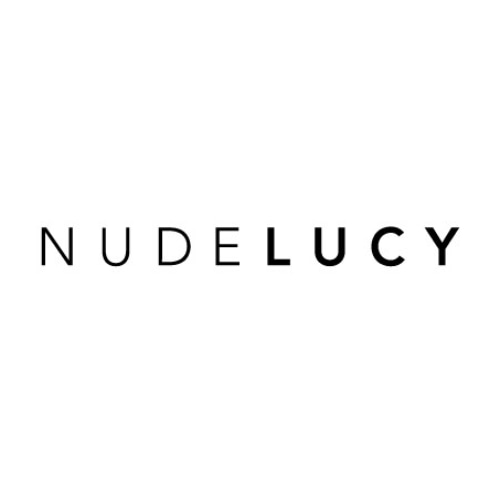 JOIN AND GET 20% OFF YOUR FIRST ORDER