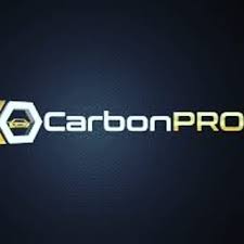 Up to €10 and more monthly turnover with engine cleaning