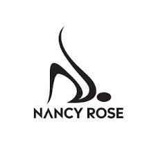 10% Off Sitewide + Free shipping for orders over $48 + Free Returns