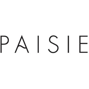 Enjoy 10% Discount on Your Purchase