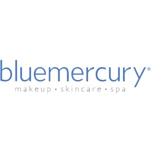 10% Off First Order