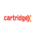 Free UK Delivery SiteWide