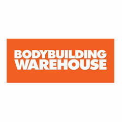 60% Off 1st 500 Customers
