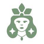 15% Off Your First Order