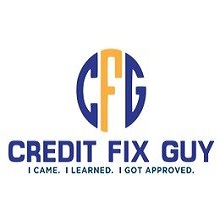 Get 50% Off On Books And Service