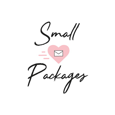 Book your Bulk order by end of September for 10% Off + Free Shipping for Orders $99+