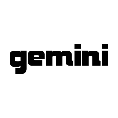 Get 10% Off On Sign Up