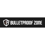 Save 5% off your order