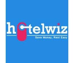 Get $40 Off on any booking of $250 or more
