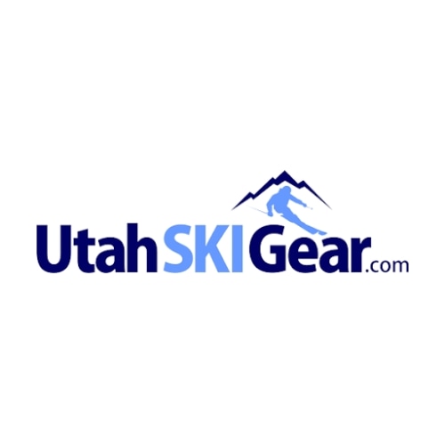 10% Off Sitewide