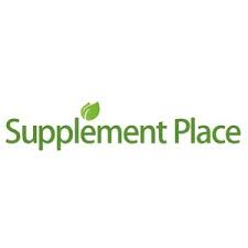 10% Off On Sign Up