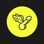 Get 10% Off Sitewide At The Happy Willy Company