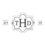 20% Off Your Purchase + Free Shipping