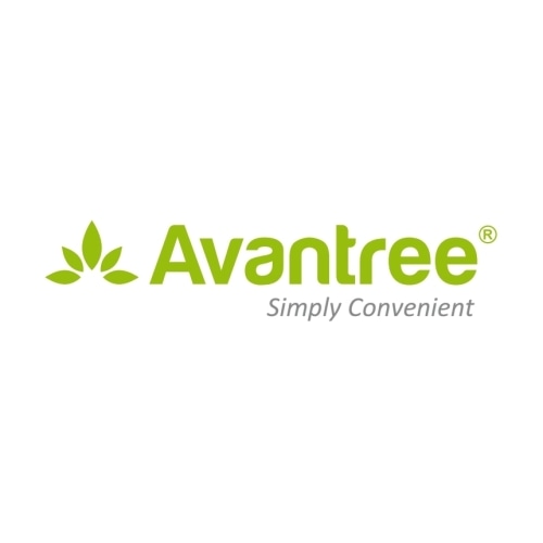Get up to 50% OFF on pre-order Items