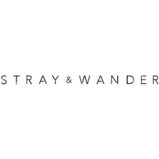 20% Off Your First Order