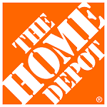 Up to $150 Off Select Patio Plus Free Shipping