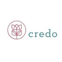 20% Off All Products Sitewide and Save Big