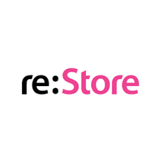 40% Off Apple Appliances Sale items