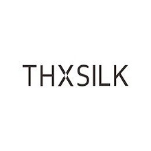 30% Off + Extra 15% Off on Fall Sale Special Offer