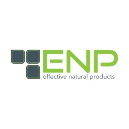 $10 Off Buy Any 3 Of Our 32 Ounce Liquid Products