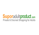 10% off everything + Free Shipping on all order over $59