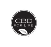 20% Off Your First Purchase