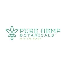 20% Off Sitewide