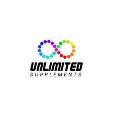 15% Off orders of $200+